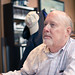 Gerry Douglas Photo 18