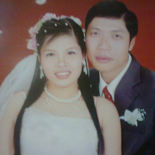 Dang Trinh Photo 13