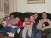 Janice Harris Photo 39