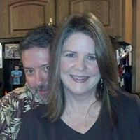 Susan Schneider Photo 49