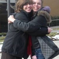 Anne Brack Photo 5