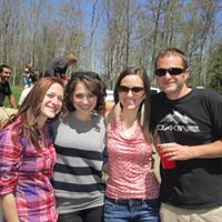 Cindy Neff Photo 12