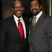 Larry Lockhart Photo 12