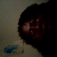 Joyce Tolbert Photo 7