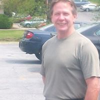 Rick Gunter Photo 8