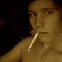Aaron Thompson Photo 15