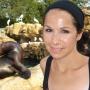 Kimberly Pollard Photo 35