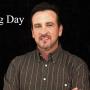Greg Day Photo 43