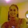 Ellen Martinez Photo 41