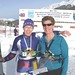 Terry Myers Photo 41