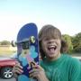 Jeremy Hendrickson Photo 35