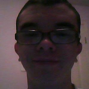 Edward Metcalf Photo 2