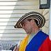 Gabriel Gil Photo 26