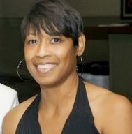 Robyn Pope Photo 32