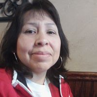 Edna Ross Photo 36