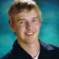 Cory Karl Photo 4