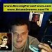 Christopher Corrales Photo 10