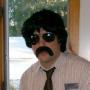 Roy Knox Photo 19