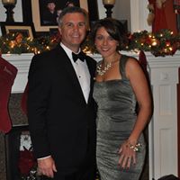 Jennifer Redmond Photo 37