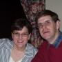 Cynthia Arnold Photo 38