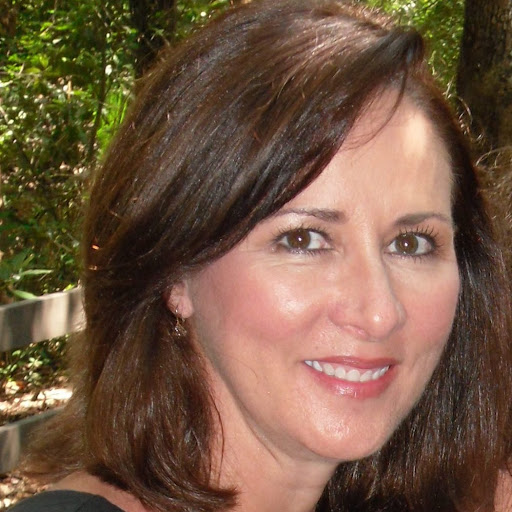 Debbie Mccollum Photo 10