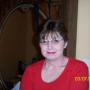 Lori Timmons Photo 19