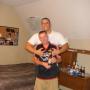 Andy Hodges Photo 31