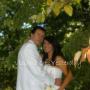 Angela Henning Photo 21
