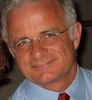Robin Fuller Photo 40