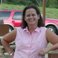 Deborah Barron Photo 22