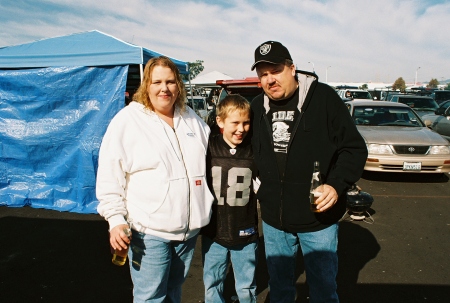 Heather Gordon Photo 19