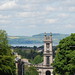Stephen Spires Photo 9