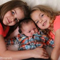Jessica Crowley Photo 45
