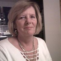 Brenda Hatton Photo 10