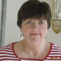 Robyn Stone Photo 6