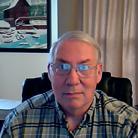 David Arnett Photo 21