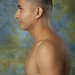 David Mena Photo 19