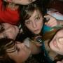 Kelsey Peters Photo 41