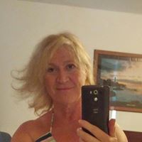 Catherine Darnell Photo 31