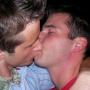 Tim Hope Photo 20