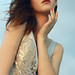 Bernice Cherry Photo 9