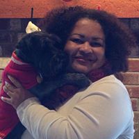 Denise Thomas Photo 17