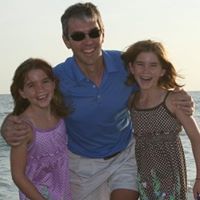 Duane Myers Photo 12