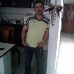 Gustavo Arango Photo 12