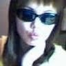 Annie Shih Photo 5