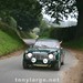 Ryan Pickering Photo 35