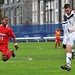 Kyle Mccarthy Photo 33