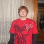 Aaron Layton Photo 22