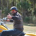Ricky Springer Photo 16