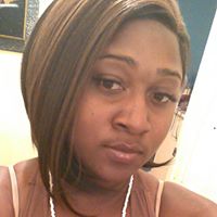 Theresa Gray Photo 16